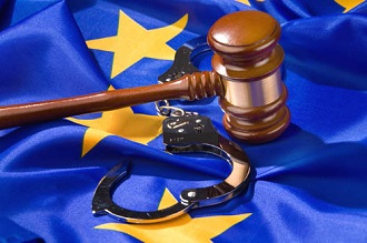 mandatul european de arestare